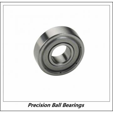 0.591 Inch | 15 Millimeter x 1.26 Inch | 32 Millimeter x 0.709 Inch | 18 Millimeter  NTN ML7002HVDUJ84S  Precision Ball Bearings