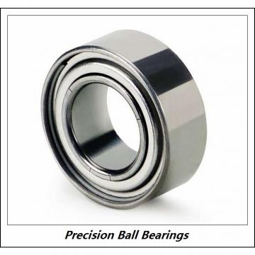 0.472 Inch | 12 Millimeter x 1.102 Inch | 28 Millimeter x 0.63 Inch | 16 Millimeter  NTN ML7001CVDUJ84S  Precision Ball Bearings