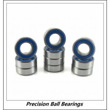 1.181 Inch | 30 Millimeter x 2.165 Inch | 55 Millimeter x 1.024 Inch | 26 Millimeter  NTN 7006HVDUJ74  Precision Ball Bearings
