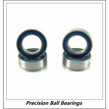 FAG 102HCDUL  Precision Ball Bearings