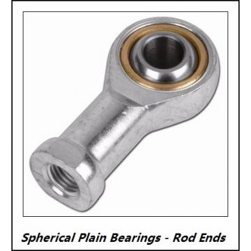 SEALMASTER CFML 6N  Spherical Plain Bearings - Rod Ends