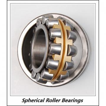 4.724 Inch | 120 Millimeter x 7.874 Inch | 200 Millimeter x 3.15 Inch | 80 Millimeter  CONSOLIDATED BEARING 24124E C/4  Spherical Roller Bearings