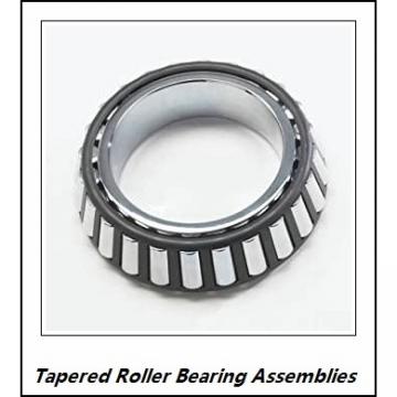 TIMKEN 36690-90057  Tapered Roller Bearing Assemblies