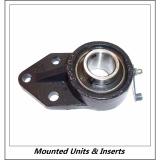 AMI UCSHE210-32  Mounted Units & Inserts