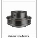 AMI UEWTPL206-18CB  Mounted Units & Inserts