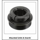 AMI UCWTPL204-12MZ20CW  Mounted Units & Inserts