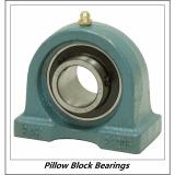 3.5 Inch | 88.9 Millimeter x 5 Inch | 127 Millimeter x 4.5 Inch | 114.3 Millimeter  DODGE P2B-DI-308E  Pillow Block Bearings