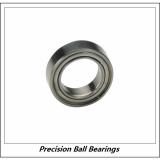 FAG HS7002-C-T-P4S-UL  Precision Ball Bearings