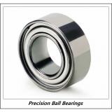 FAG HS7001-C-T-P4S-UL  Precision Ball Bearings