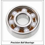 1.969 Inch | 50 Millimeter x 3.937 Inch | 100 Millimeter x 1.575 Inch | 40 Millimeter  NACHI 50TAB10DUP4  Precision Ball Bearings