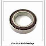 FAG HS7001-E-T-P4S-UL  Precision Ball Bearings