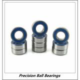 0.472 Inch | 12 Millimeter x 1.102 Inch | 28 Millimeter x 0.63 Inch | 16 Millimeter  NTN ML7001HVDUJ74S  Precision Ball Bearings