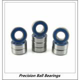 1.969 Inch | 50 Millimeter x 3.937 Inch | 100 Millimeter x 0.787 Inch | 20 Millimeter  NACHI 50TAB10UP4  Precision Ball Bearings