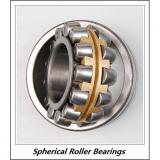 3.937 Inch | 100 Millimeter x 8.465 Inch | 215 Millimeter x 3.252 Inch | 82.601 Millimeter  CONSOLIDATED BEARING 23320 M F80 C/4  Spherical Roller Bearings