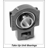 AMI UCTX17-52  Take Up Unit Bearings