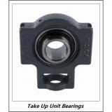 AMI UCTPL206-19MZ2W  Take Up Unit Bearings