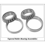 TIMKEN M268749-90115  Tapered Roller Bearing Assemblies