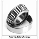 0 Inch | 0 Millimeter x 2.5 Inch | 63.5 Millimeter x 0.625 Inch | 15.875 Millimeter  TIMKEN 15249-2  Tapered Roller Bearings