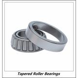 0 Inch | 0 Millimeter x 2.5 Inch | 63.5 Millimeter x 0.625 Inch | 15.875 Millimeter  TIMKEN 15250-3  Tapered Roller Bearings