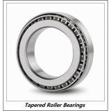 0 Inch | 0 Millimeter x 15.352 Inch | 389.941 Millimeter x 1.719 Inch | 43.663 Millimeter  TIMKEN LM255710-2  Tapered Roller Bearings