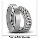 0 Inch | 0 Millimeter x 2.375 Inch | 60.325 Millimeter x 0.625 Inch | 15.875 Millimeter  TIMKEN 15523-2  Tapered Roller Bearings