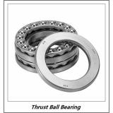 NTN 51101J  Thrust Ball Bearing