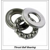 FAG 52405-FP  Thrust Ball Bearing