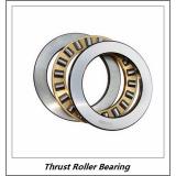 CONSOLIDATED BEARING ZARF-2590  Thrust Roller Bearing